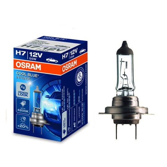 OS-64210CBI H7 12V [1]