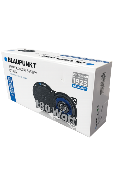 Set 2 Difuzoare BLAUPUNKT ICx 402 180W (10cm) [5]