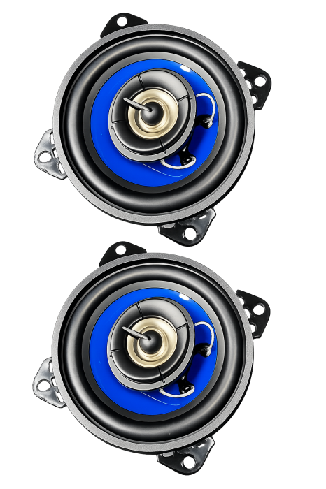 Set 2 Difuzoare BLAUPUNKT ICx 402 180W (10cm) [3]