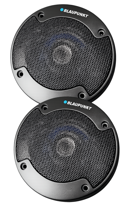 Set 2 Difuzoare BLAUPUNKT ICx 402 180W (10cm) [4]