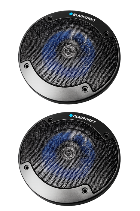 Set 2 Difuzoare BLAUPUNKT ICx 542 210W (13cm) [2]