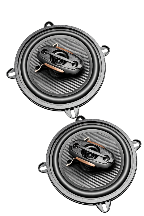 Set 2 Difuzoare Godiva TS9813 760W (13cm) [2]