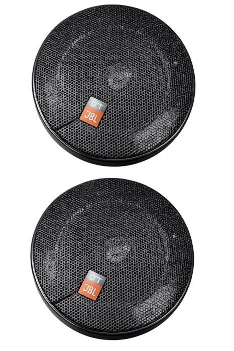 Set 2 Difuzoare JBL TS-GT0402 75W per canal (10cm) [2]