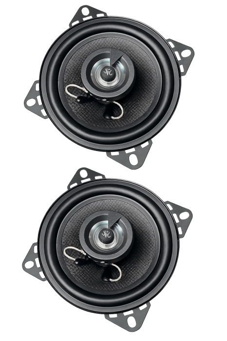 Set 2 Difuzoare JBL TS-GT0402 75W per canal (10cm) [4]