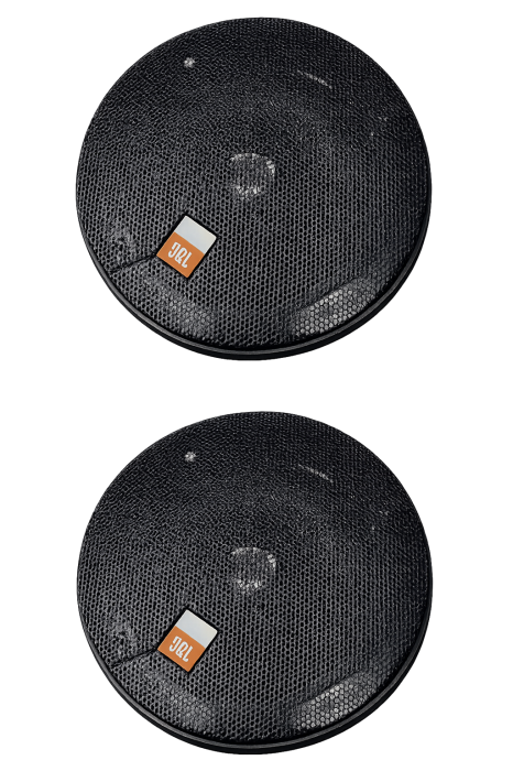 Set 2 Difuzoare JBL TS-GT0502 90W per canal (13cm) [4]