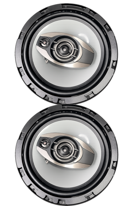 Set 2 Difuzoare TNBX G42A (16cm) [2]