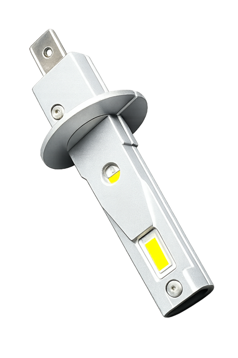 Set 2 lampi Led H1 (A801) 12V [3]