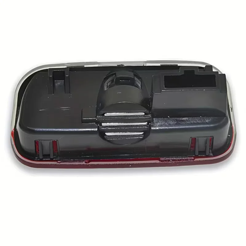 Set 2 Lampi Portiere Auto Volkswagen Golf V (2003-2008) [5]