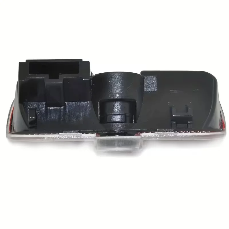Set 2 Lampi Portiere Auto Volkswagen Golf V (2003-2008) [3]