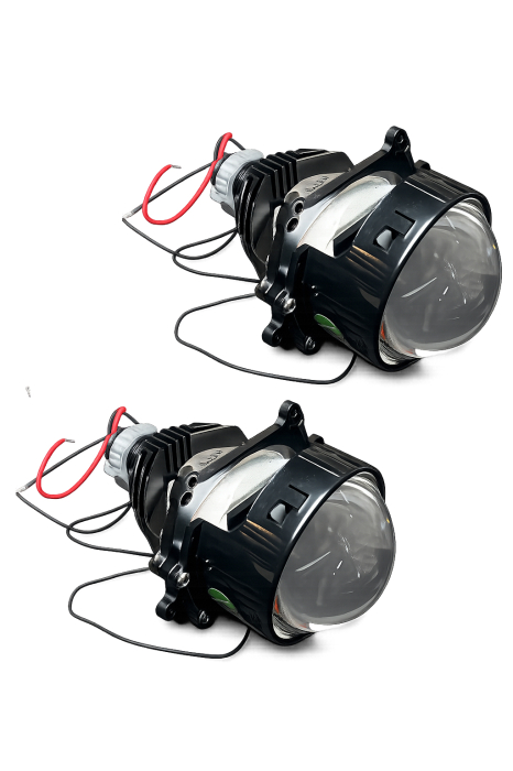 Set 2 linza VAHID E8 [3]