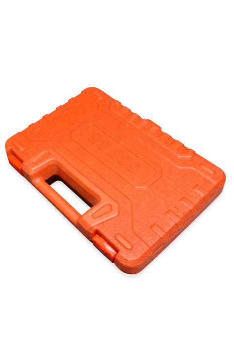 Set instrumente (53 piese) [5]