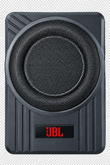Subwoofer JBL 2800W [2]