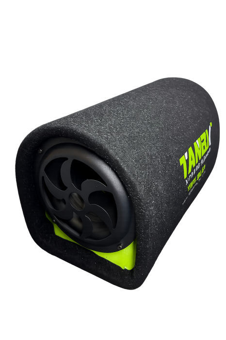 Subwoofer TANBX (TB-1206) 1800W [3]