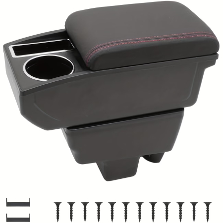 Cotiere auto - Cotiera Skoda Rapid 2013-2018