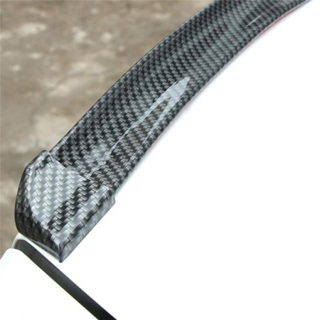 ACCESORII INTERIOR - 