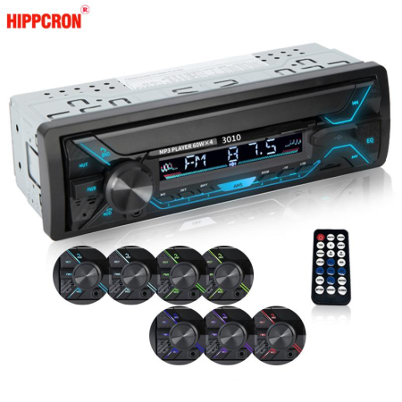 Magnetola Godiva [1]