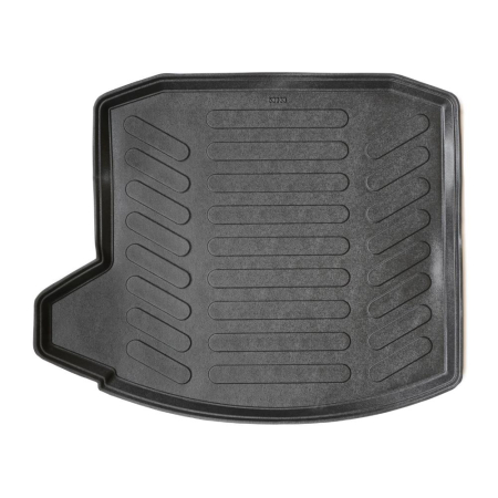 Covorase auto - AUDI A3 (8V) SEDAN 2013-2020 COVOR PROTECTIE PORTBAGAJ