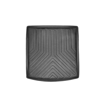 Covorase auto - AUDI A4 B8 (8K) 2008-2016 COVOR PROTECTIE PORTBAGAJ