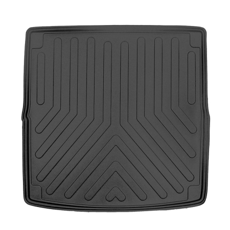 Covorase auto - AUDI A4 B8 STW 2008-2016 COVOR PROTECTIE PORTBAGAJ