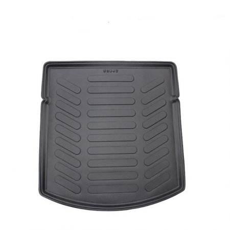 Covorase auto - AUDI A4 B9 (8W)2016- COVOR PROTECTIE PORTBAGAJ
