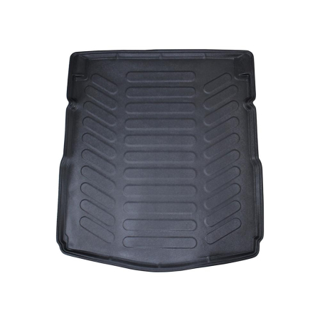 Covorase auto - AUDI A6 C6 (4F) 2004-2011 COVOR PROTECTIE PORTBAGAJ