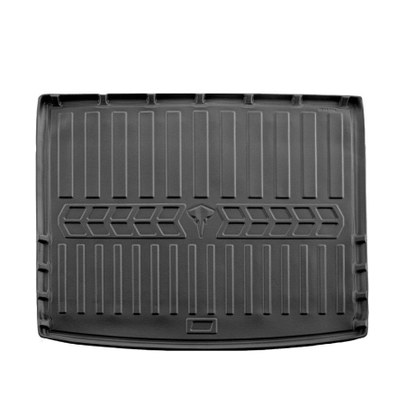 Covorase auto - AUDI Q3 (F3) (2019-) COVOR PROTECTIE PORTBAGAJ