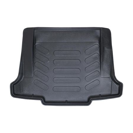 Covorase auto - BMW 1 E87 2005-2010 COVOR PROTECTIE PORTBAGAJ