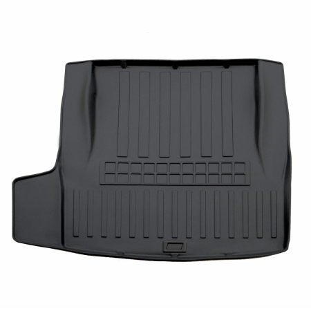 Covorase auto - BMW 3 (E90) SEDAN (2004–2013) COVOR PROTECTIE PORTBAGAJ