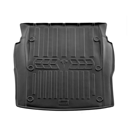 Covorase auto - BMW 3 (F30) SEDAN (2011-2019) COVOR PROTECTIE PORTBAGAJ