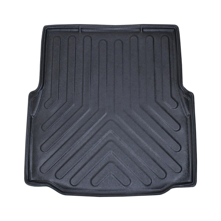 Covorase auto - BMW 3 IV E46 1997-2006 COVOR PROTECTIE PORTBAGAJ