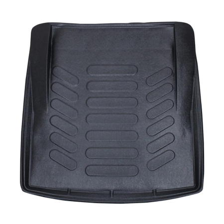 Covorase auto - BMW 3 V E90 2005-2012 COVOR PROTECTIE PORTBAGAJ
