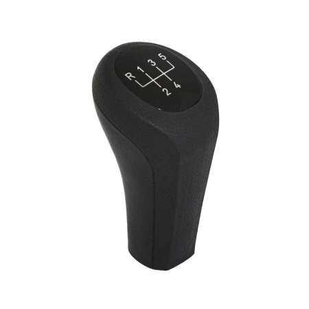 Schimbator viteze - BMW SERIA 1 E81. E87; SERIA 3 E36. E46. E90. E91.E92; SERIA 5 E34. E39. E60. E61; SERIA 6 E63; X1 E84; X3 E83; X5 E53- 5 TREPTE NUCA SCHIMBATOR