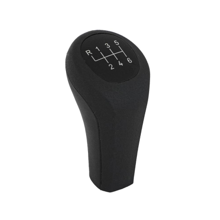 Schimbator viteze - BMW SERIA 1 E81. E87; SERIA 3 E36. E46. E90.E91. E92; SERIA 5 E34.E39.E60.E61; SERIA 6 E63; X1; X3; X5 E53 - 6 TREPTE NUCA SCHIMBATOR