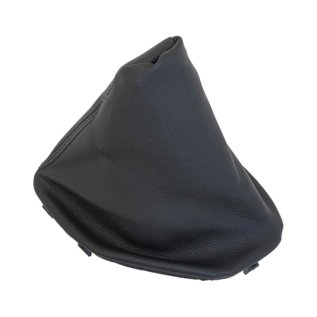 Schimbator viteze - BMW SERIA 5 E39 1996-2003 MANSON SCHIMBATOR