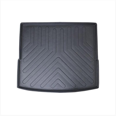 Covorase auto - BMW X1 F48 2015-2022 COVOR PROTECTIE PORTBAGAJ UMBRELLA