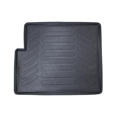 Covorase auto - BMW X3 F25 2011-2017 COVOR PROTECTIE PORTBAGAJ UMBRELLA
