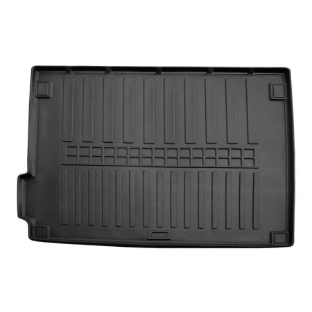 Covorase auto - BMW X5 (F15) (2013-2018) COVOR PROTECTIE PORTBAGAJ UMBRELLA
