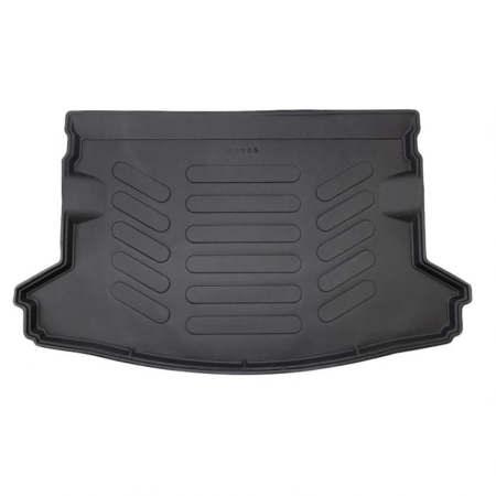 Covorase auto - BMW X5 (F15) (2013-2018) COVOR PROTECTIE PORTBAGAJ UMBRELLA