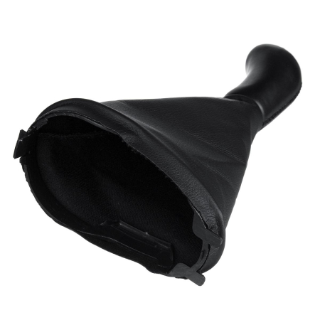 Чехол КПП Dacia Logan [3]