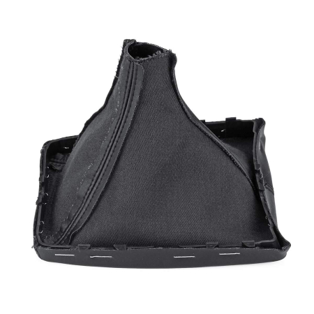 Чехол КПП Opel Astra H [1]