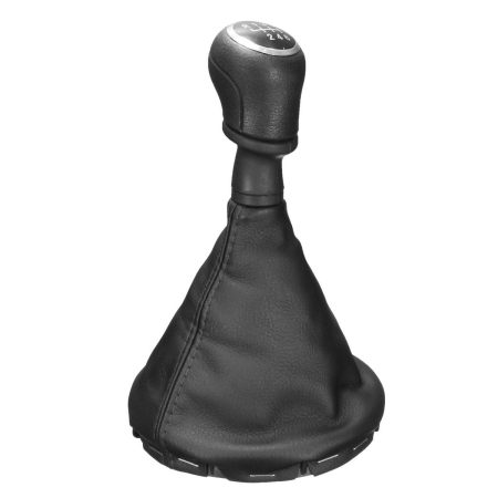 Huse ACPP - Чехол КПП VW T5