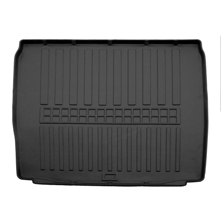 Covorase auto - CITROEN C5 COMBI (2008-2017) COVOR PROTECTIE PORTBAGA