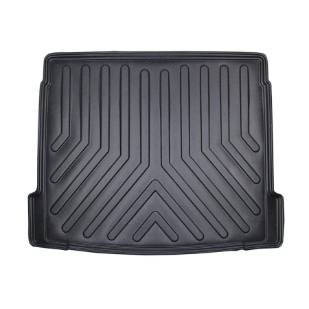 Covorase auto - CITROEN C5 I (DC / DE) 2001-2007 COVOR PROTECTIE PORTBAGAJ
