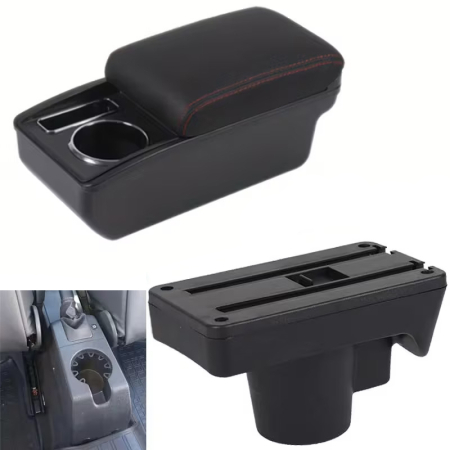 Cotiere auto - Cotiera Opel Astra H 2005-2011