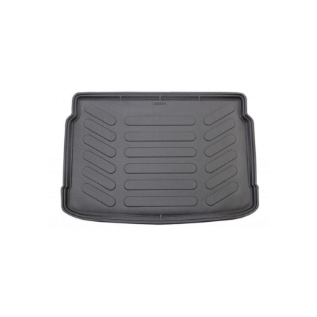 Covorase auto - COVOR PROTECTIE PORTBAGAJ UMBRELLA PENTRU PEUGEOT 207 2006-2014