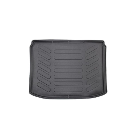 Covorase auto - COVOR PROTECTIE PORTBAGAJ UMBRELLA PENTRU PEUGEOT 307 2001-2014