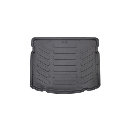 Covorase auto - COVOR PROTECTIE PORTBAGAJ UMBRELLA PENTRU TOYOTA AURIS II 2012-2018