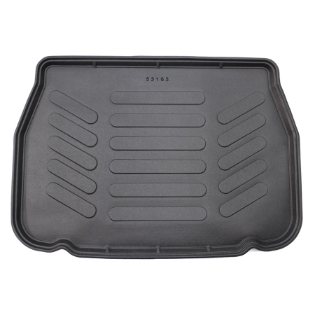 Covorase auto - COVOR PROTECTIE PORTBAGAJ UMBRELLA PENTRU TOYOTA C-HR 2WD / 4WD 2016-2022
