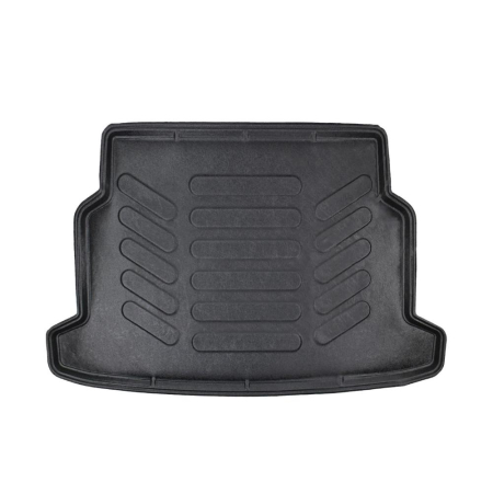Covorase auto - COVOR PROTECTIE PORTBAGAJ UMBRELLA PENTRU TOYOTA COROLLA IX (E120. E130) HB 2000-2006
