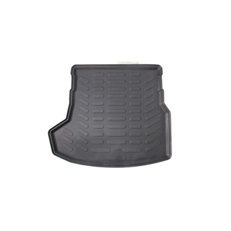 Covorase auto - COVOR PROTECTIE PORTBAGAJ UMBRELLA PENTRU TOYOTA COROLLA XI (E170. E180) 2013-2018